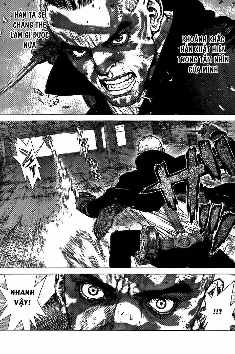 wallman chapter 16 22