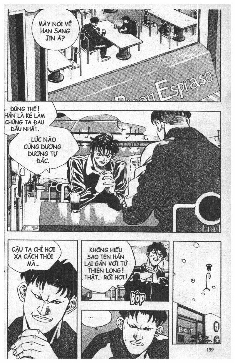 change guy chapter 55 138