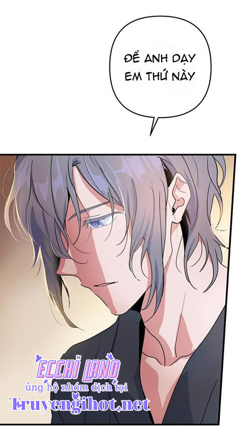 tình yêu cún con chapter 8.2 29