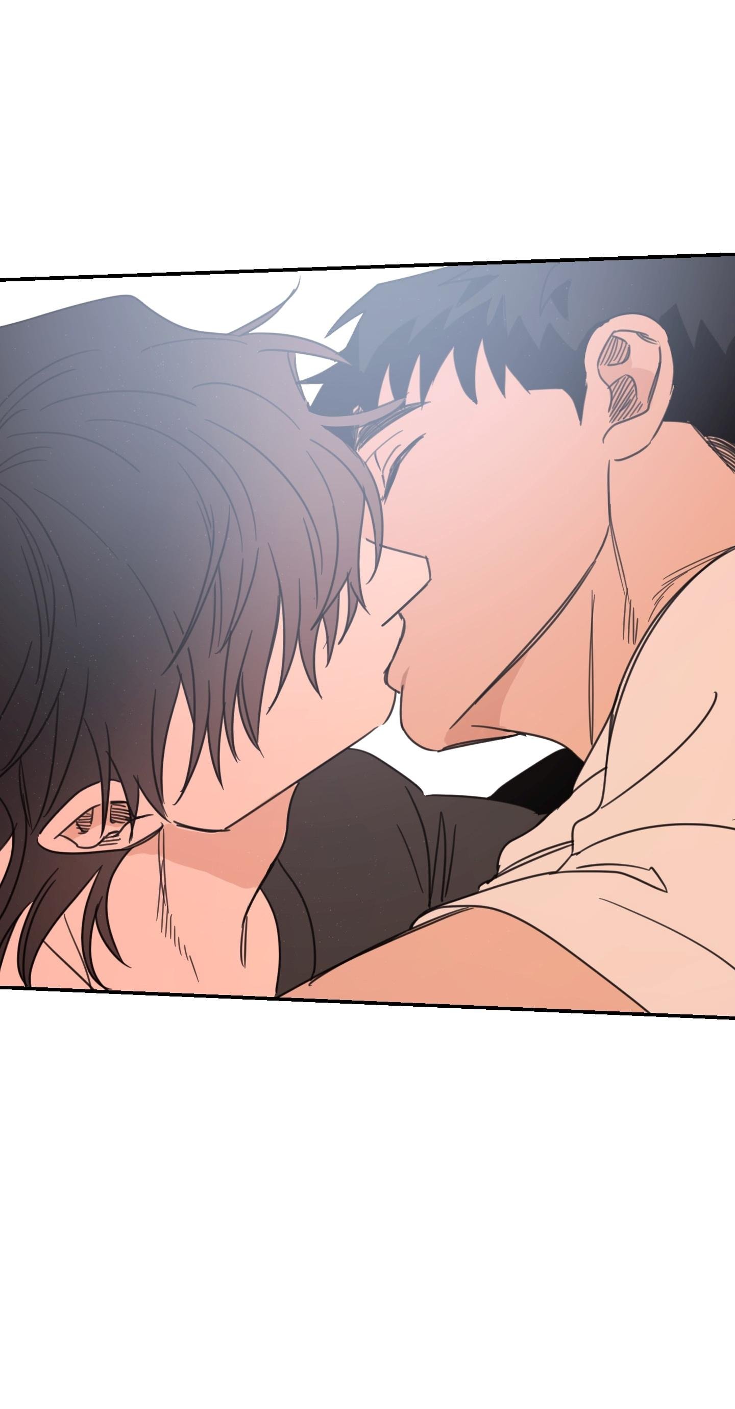 ngôi nhà hướng mặt trời mọc chapter 44 53