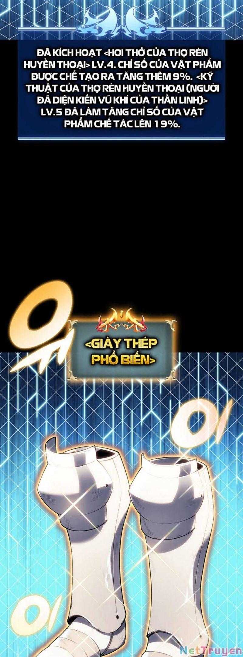 vượt qua giới hạn chapter 118 73