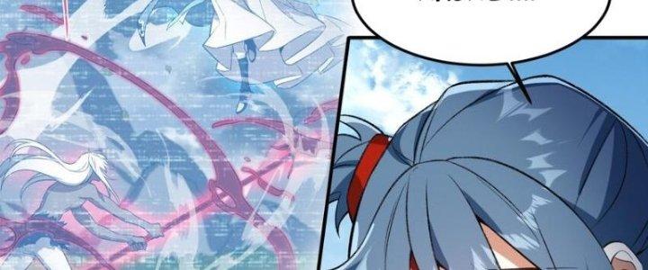 ta tại tu tiên thế giới 5 giờ tới 9 giờ về chapter 12 121