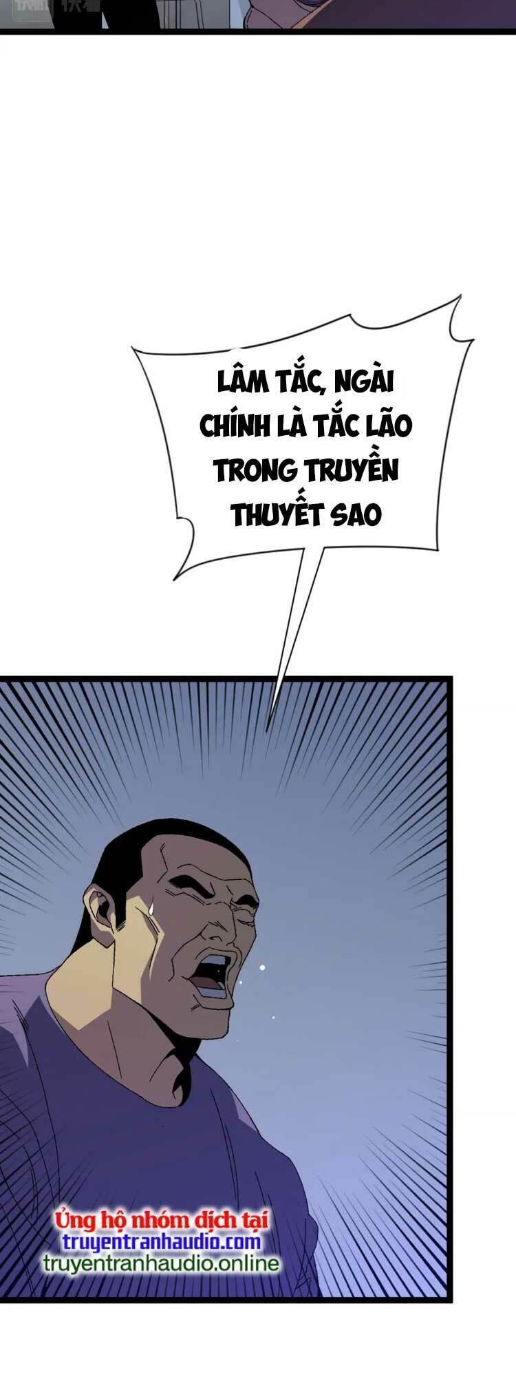 sao chép sức mạnh chapter 52 16