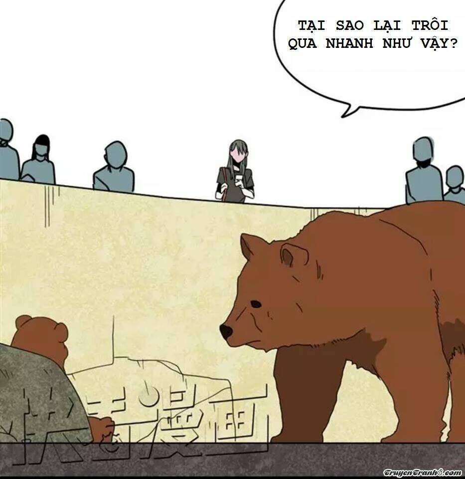 phần mềm thẩm mỹ chapter 6 38