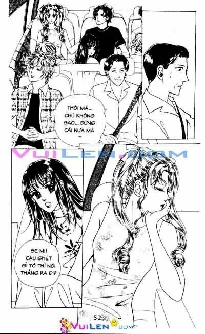 nụ hôn nồng thắm chapter 4 52