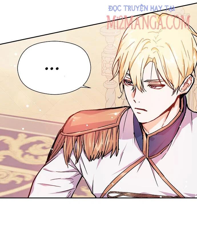 tôi không cố ý quyến rũ nam chính đâu! chapter 31 15