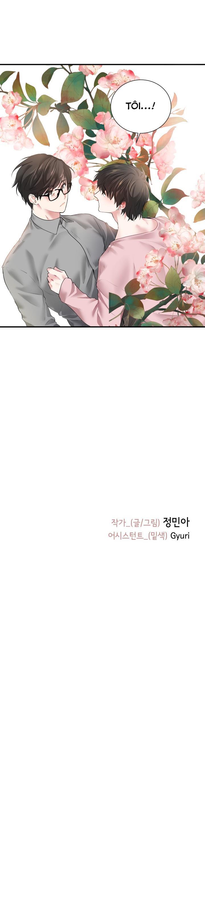 em là ánh sao chapter 5 6