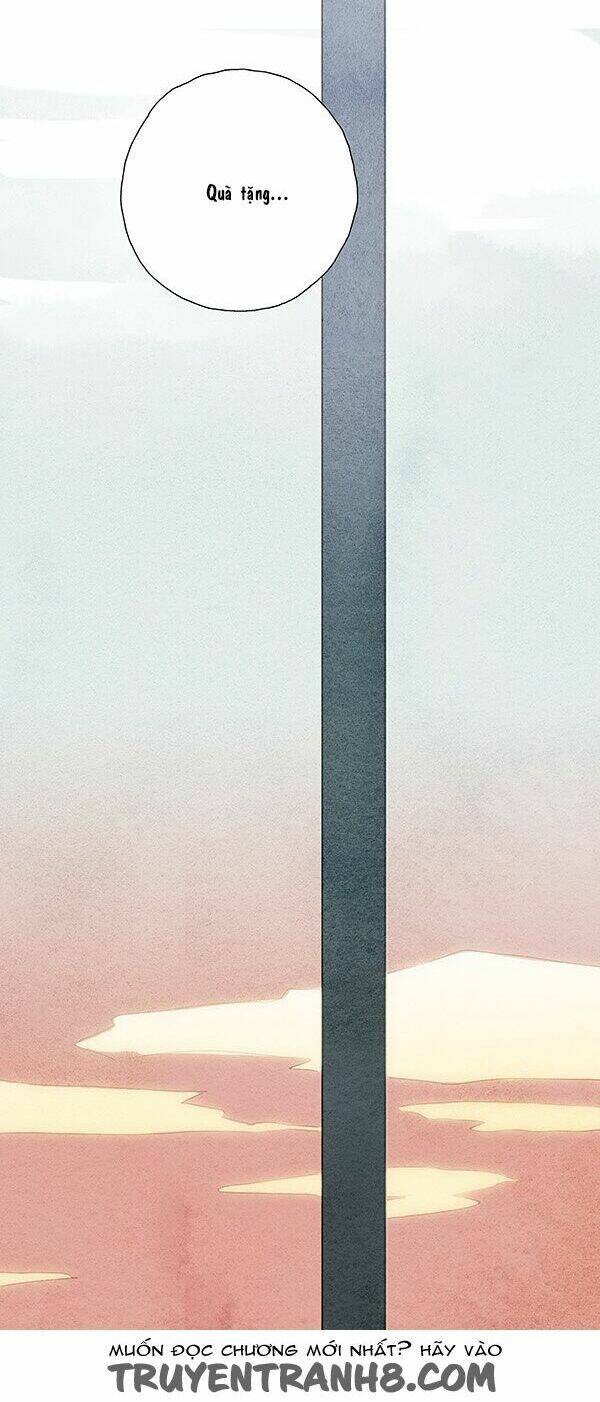 người yêu dấu chapter 20 9