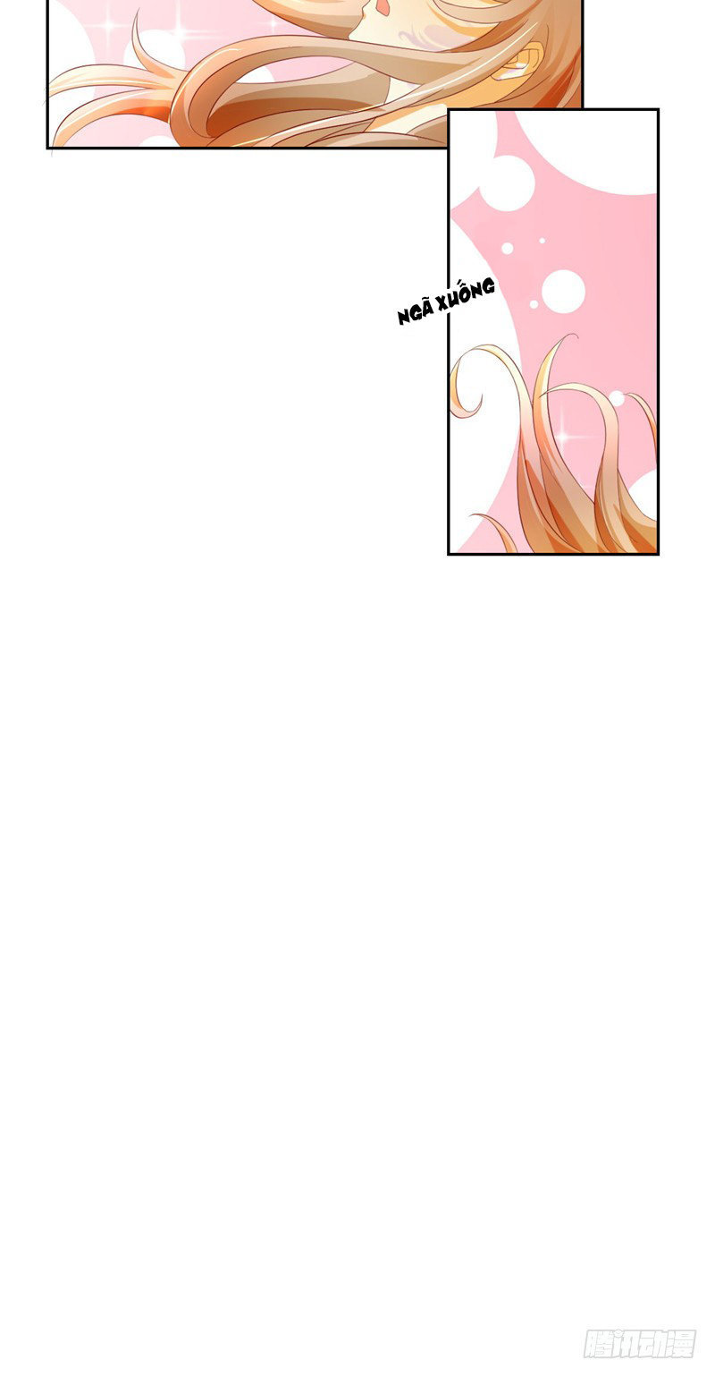 tà vương khuynh thành cuồng phi chapter 3 36