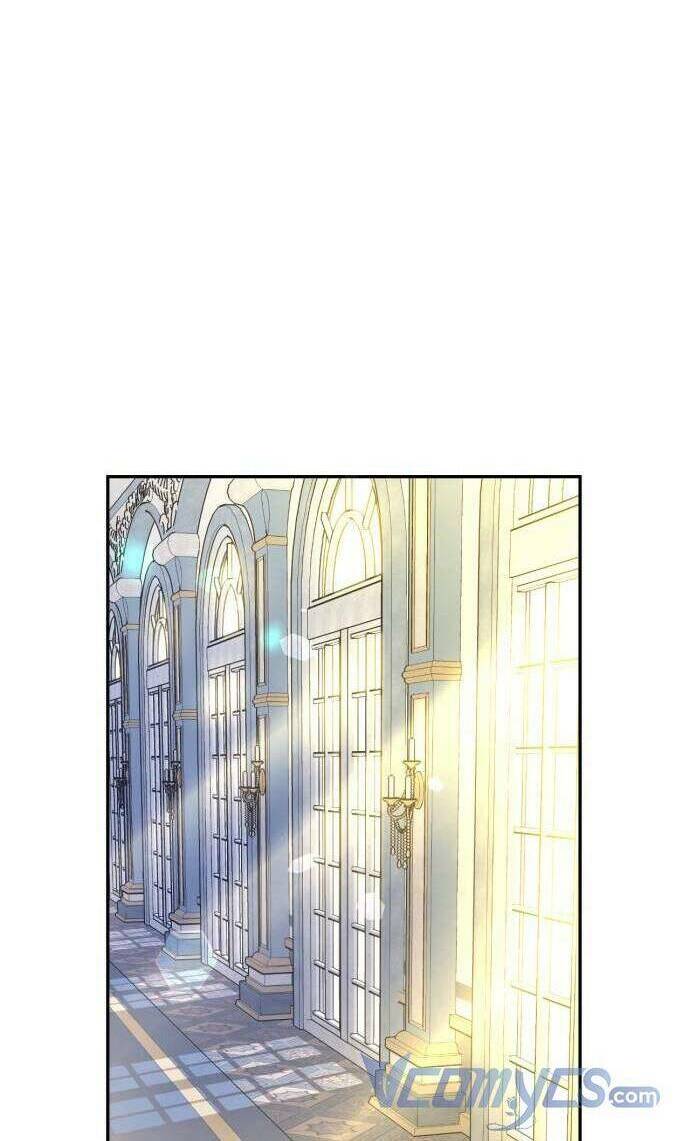 công nương mint bé nhỏ chapter 34 105