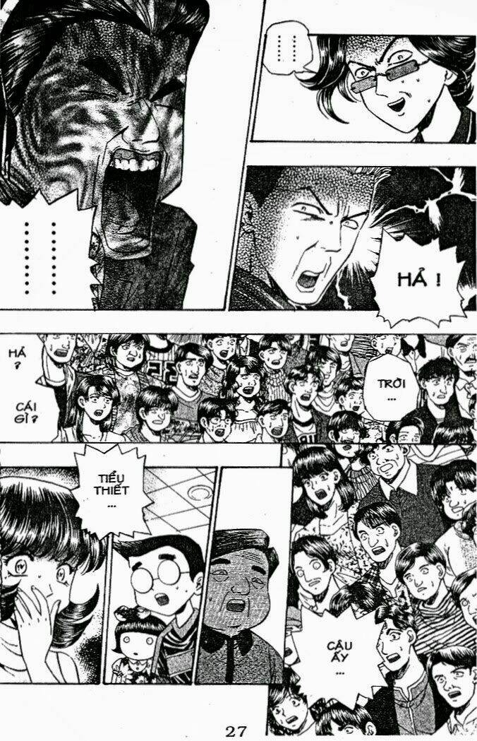 bowling king chapter 70 6