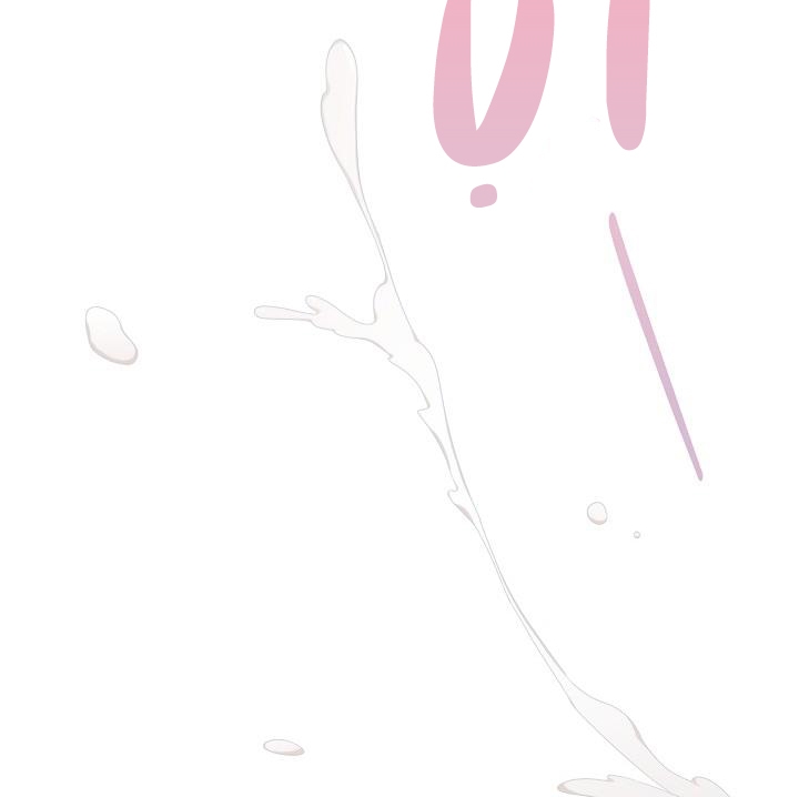 chuyện tình manhattan chapter 24 69