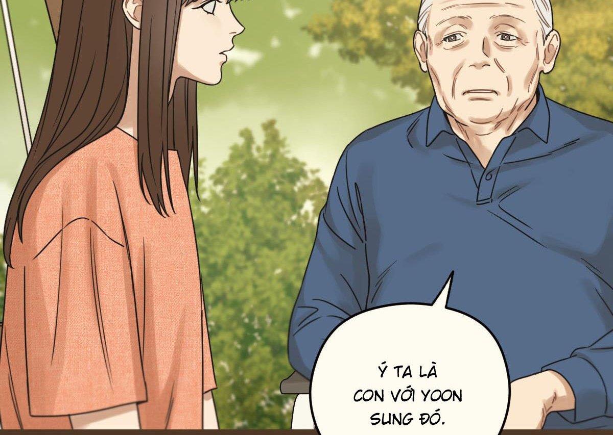 tương phùng chapter 37 97