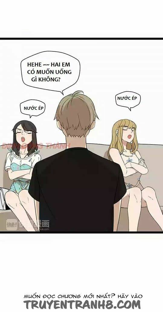 mục vụ chapter 10 27