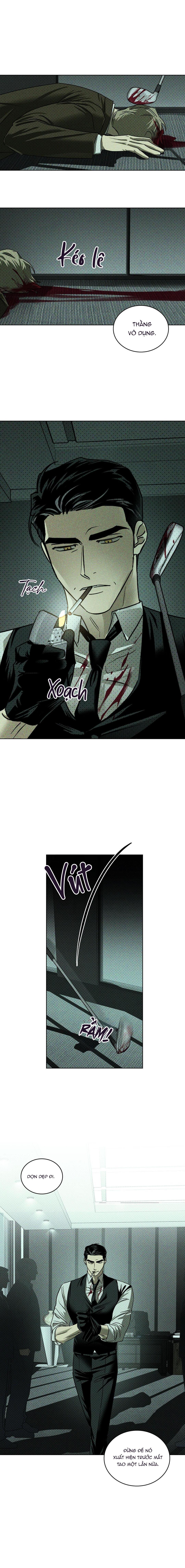 dưới ánh đèn xanh ss2 chapter 1 4