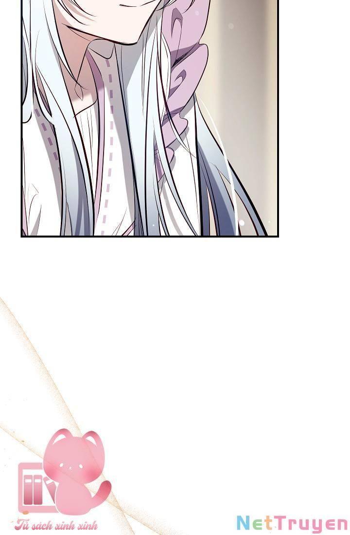 chúng ta có thể trở thành gia đình được không? chapter 58 16