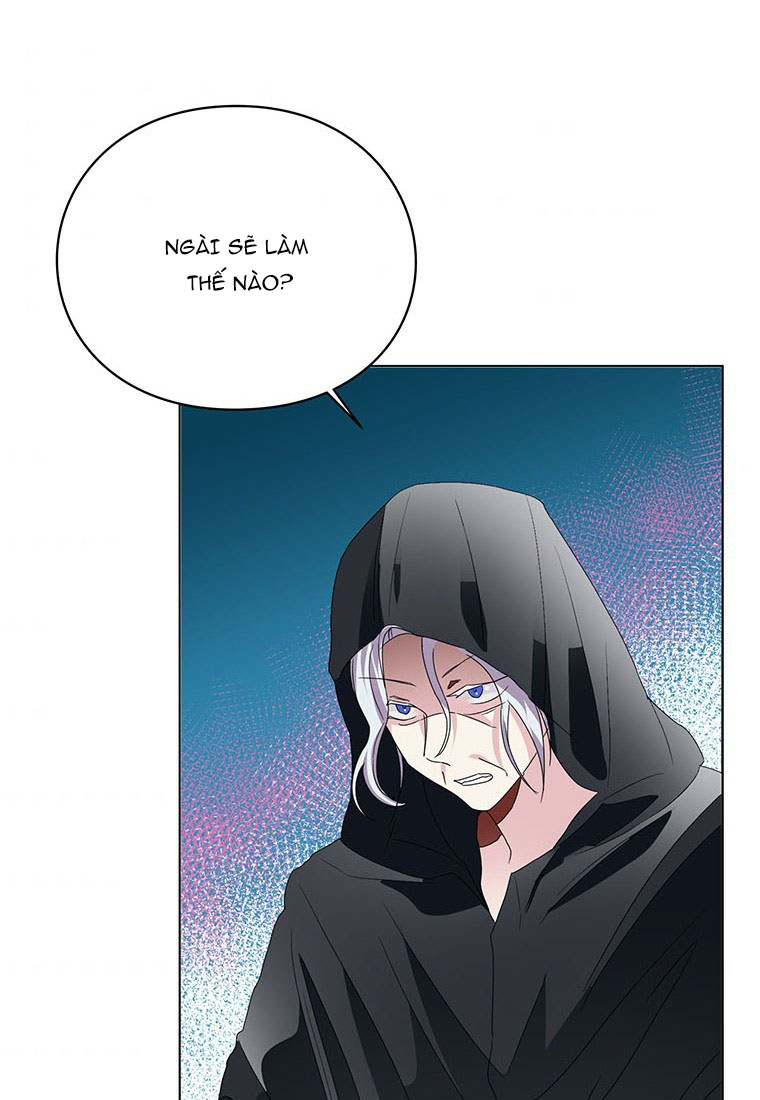 kết cục buồn của trò chơi nhập vai chapter 24 57