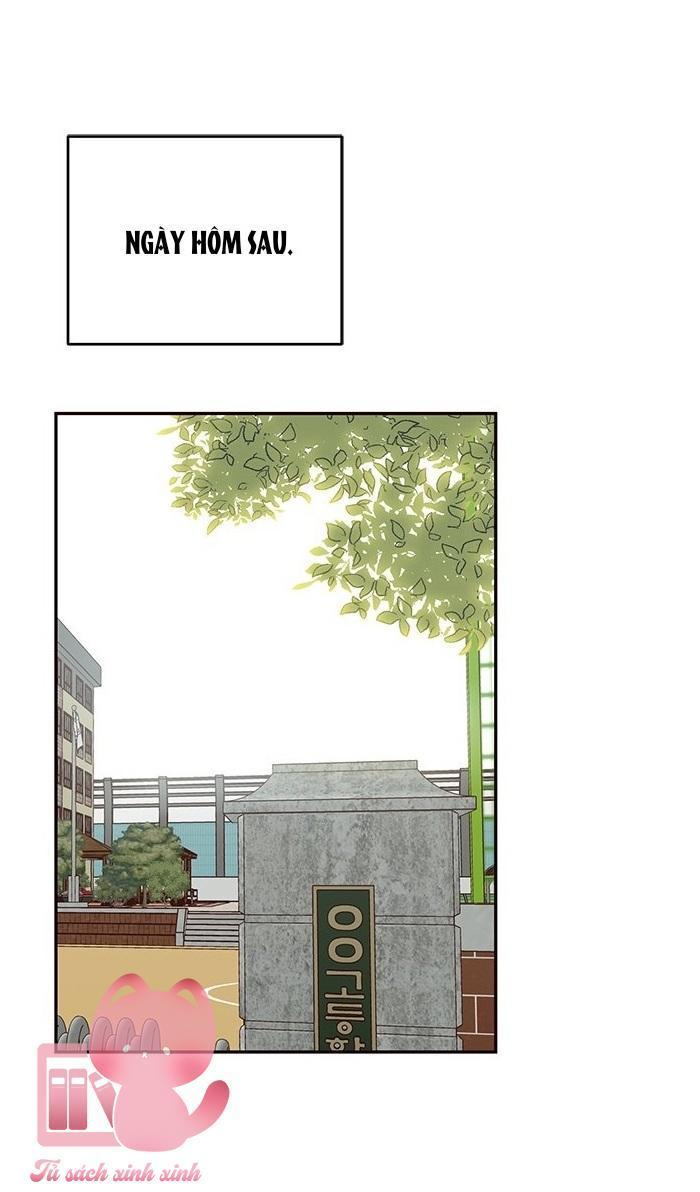 sợi chỉ tình yêu chapter 28 25