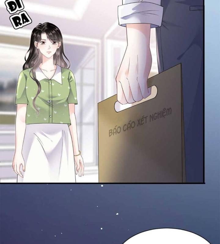 đại tiểu thư có thể có bụng dạ gì xấu chứ! (full) chapter 136 42