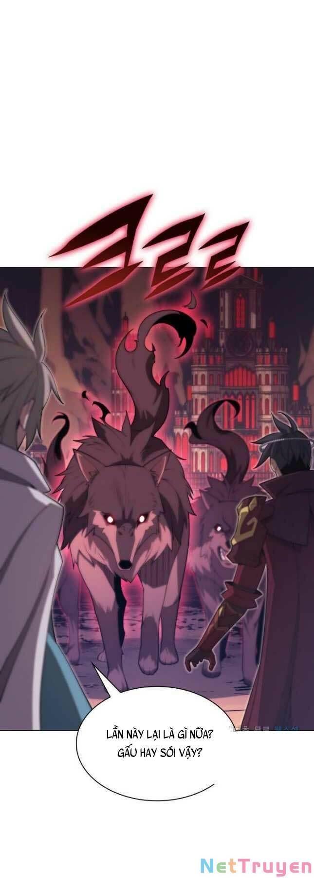 vượt qua giới hạn chapter 152 56