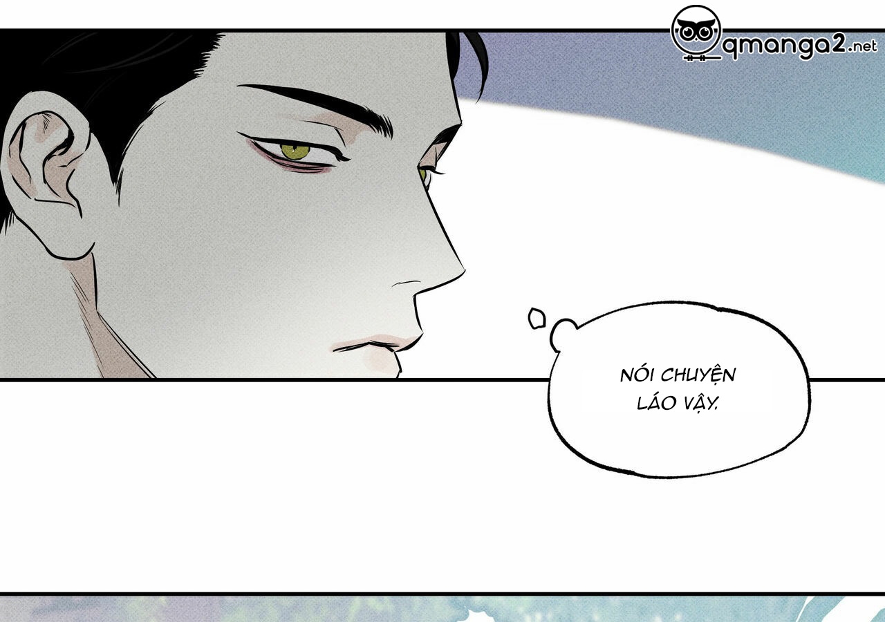 chàng giao pizza và gold palace chapter 7 31