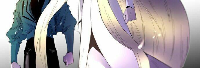 bản khế ước linh hồn chapter 221 95