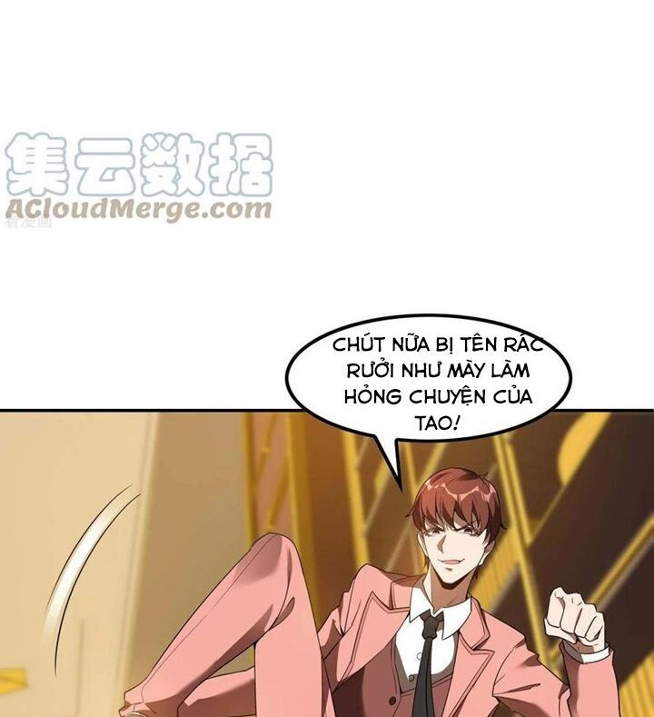 đệ nhất người ở rể chapter 92 55