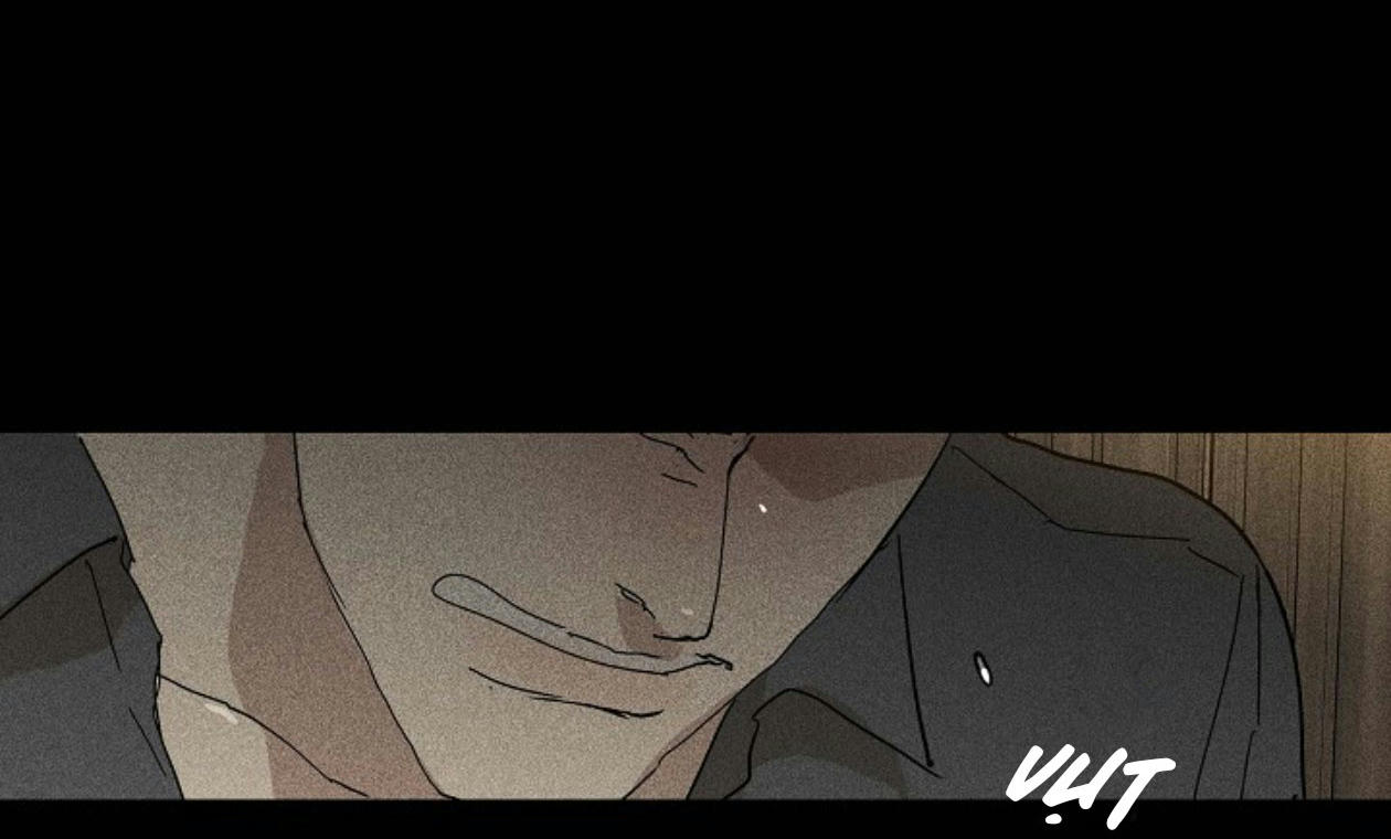 người đàn ông đã kết hôn chapter 20 47