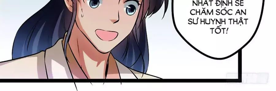 liêu liêu nhân thân tu tiên truyện chapter 75 40