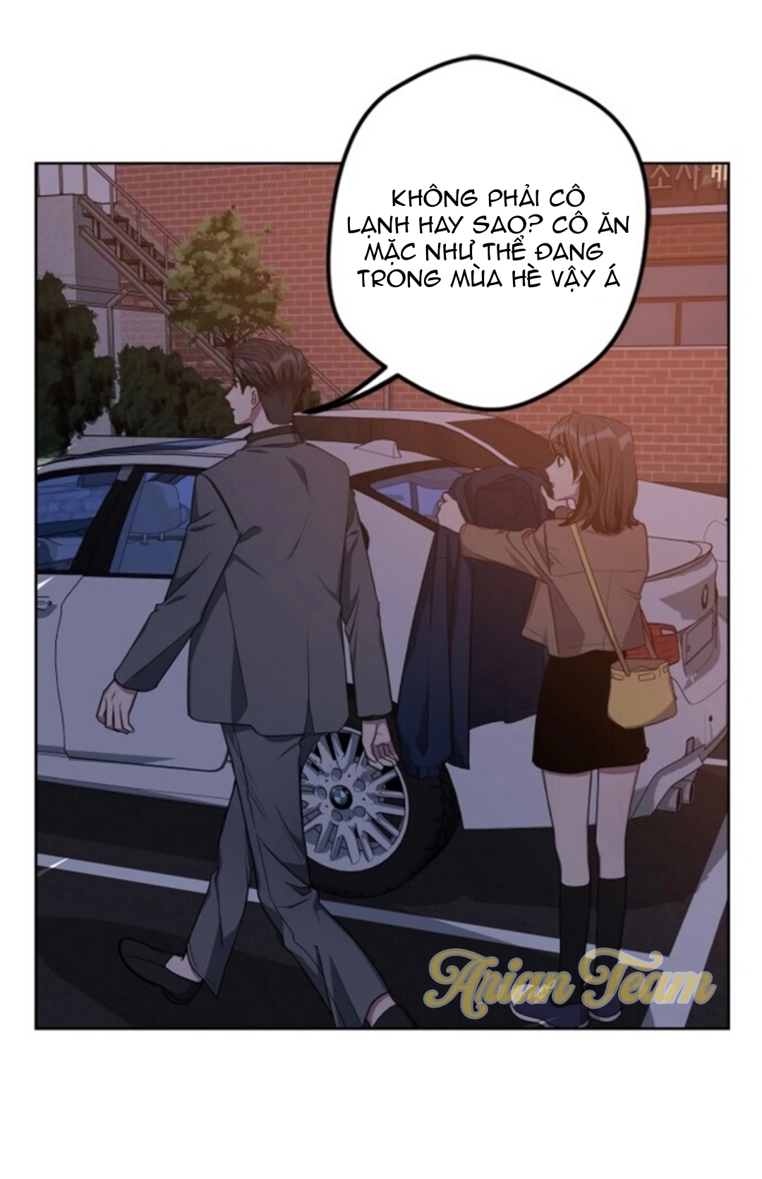 breaking news chapter 9 52