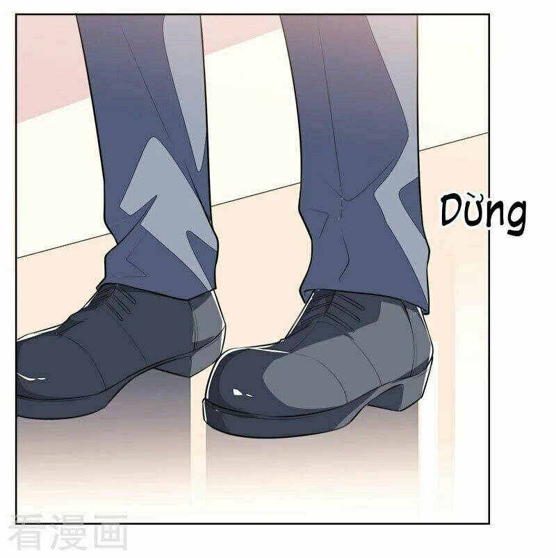 lãnh hôn cuồng ái chapter 44 12