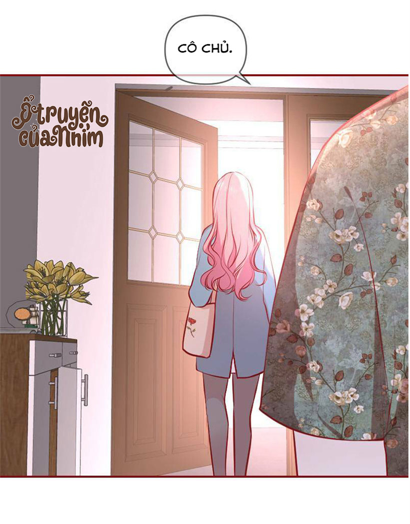 mù quáng vì yêu anh chapter 29 14