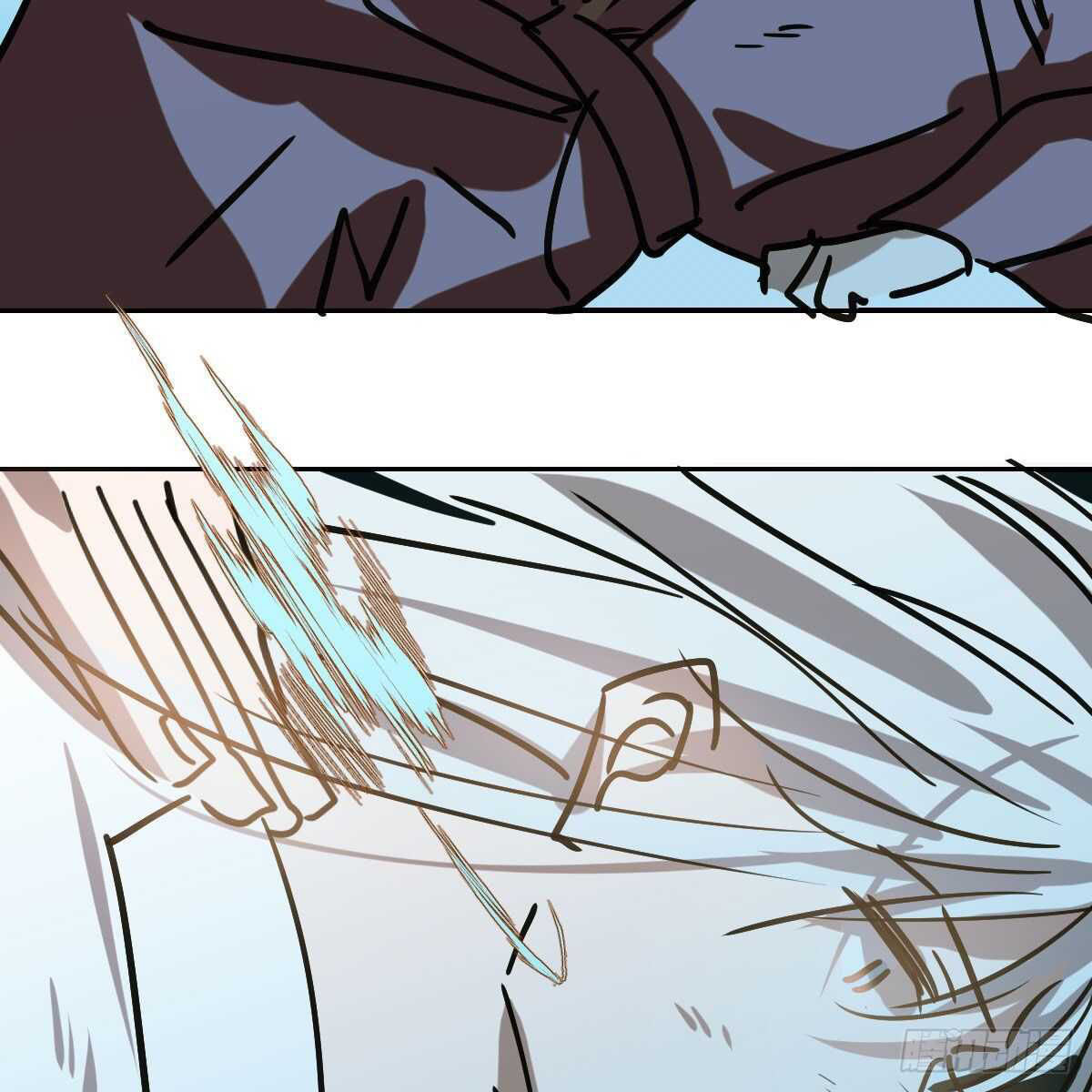 Bắt Lấy Ngao Ngao chapter 89 - Trang 54