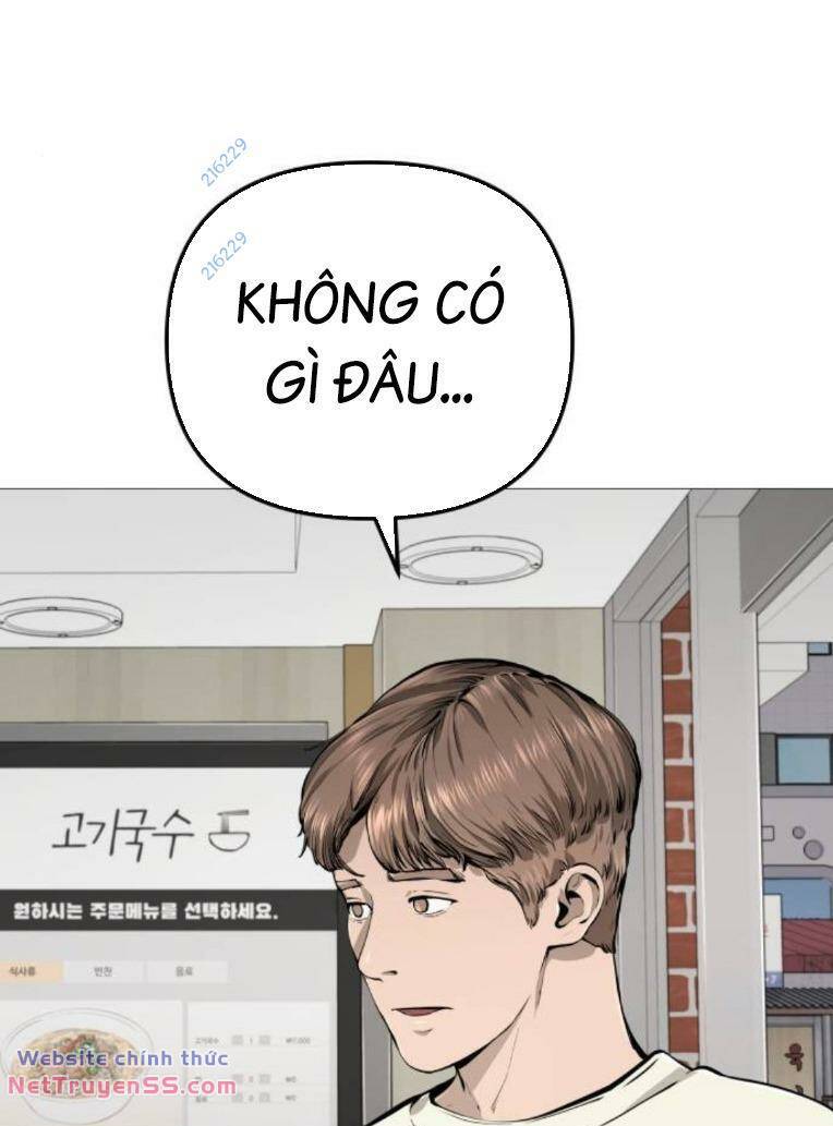 quán ngon chapter 25 37