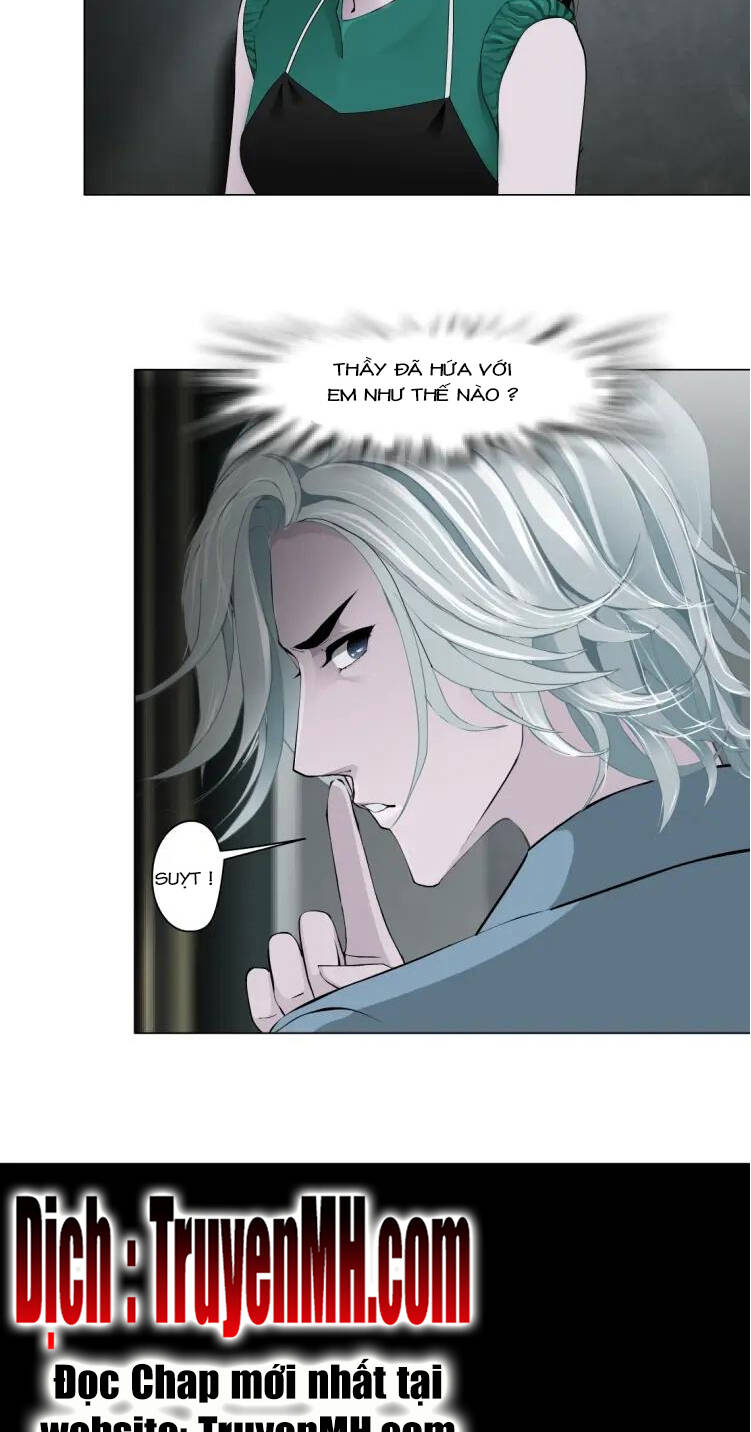 điêu khắc chapter 64 7