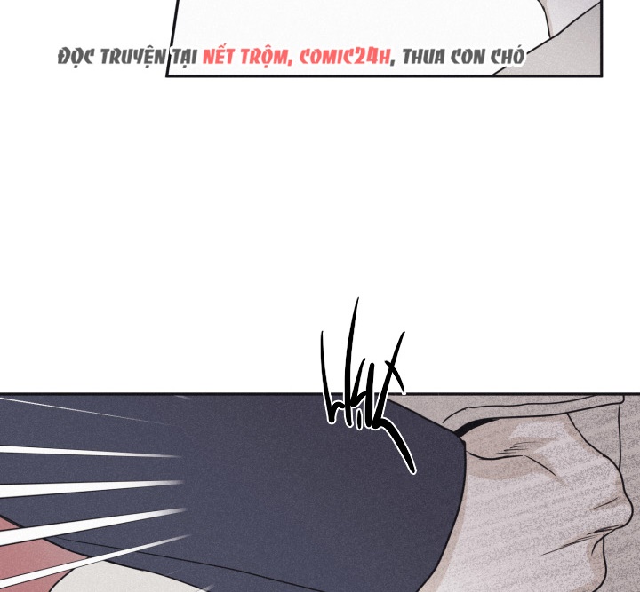 chiếu tướng chapter 70 48