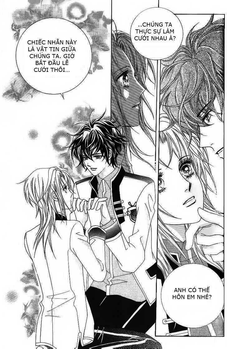 thần tượng mua sắm chapter 46 9