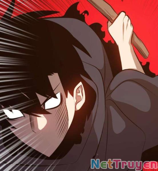 Gậy Gỗ Cấp 99+ chapter 4.1 169