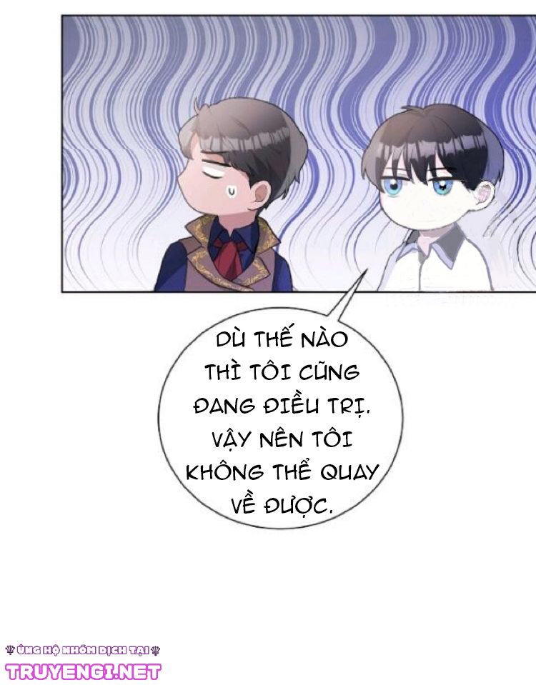 lily tàn độc chapter 11 38