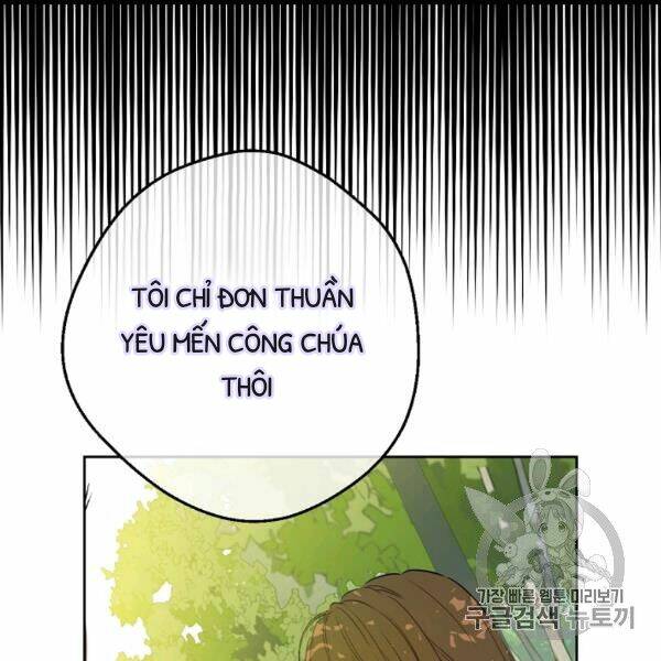 một ngày nọ ta trở thành công chúa chapter 83 33