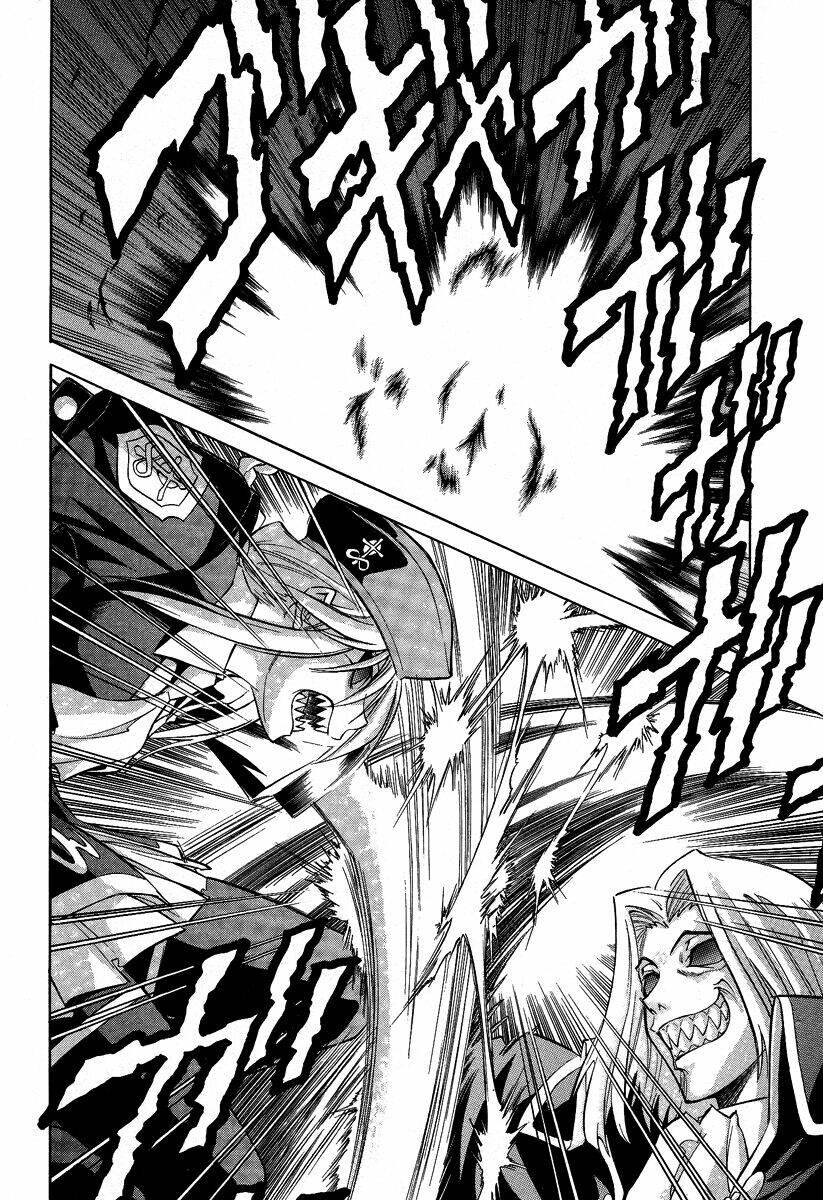 melty blood chapter 30 6