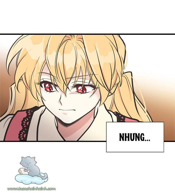 chị tôi nhặt về nam chính của tiểu thuyết chapter 56 32