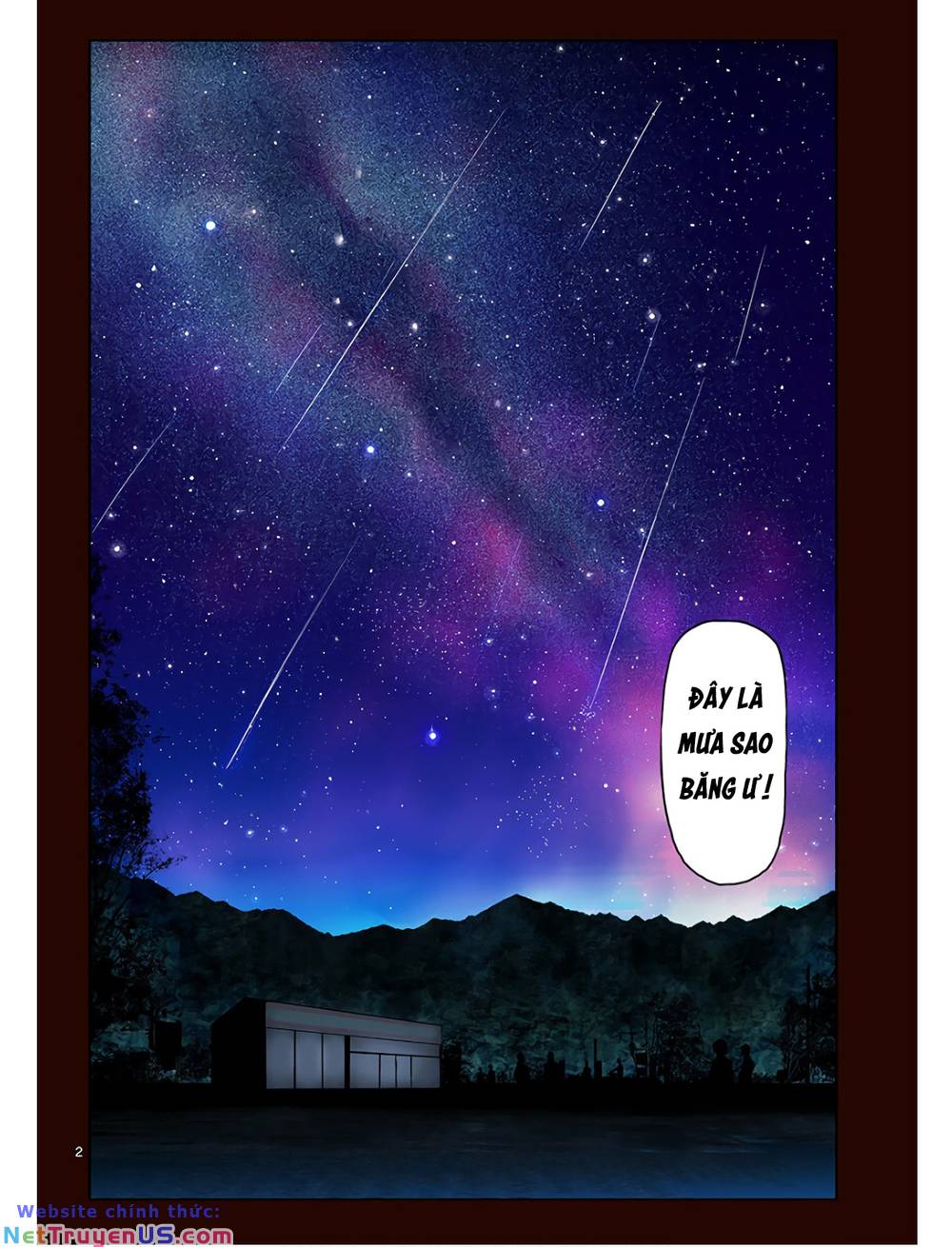 kaku kazoku - gia đình hạt nhân chapter 1.1 7