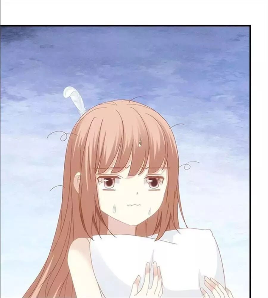 ám dạ vô thường chapter 54 248