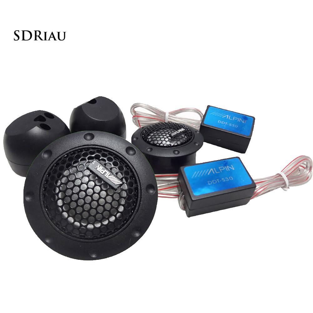 Phụ Kiện Cân Bằng Cho Xe Hơi 1 Inch