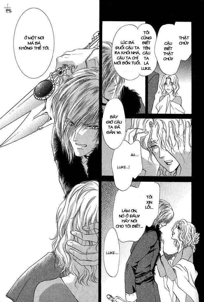 9th sleep chapter 3 21