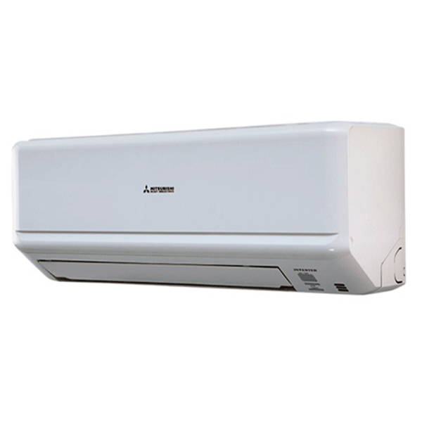 Máy lạnh Mitsubishi Heavy Inverter 2 hp SRK18YXP-W5 - Hàng chính hãng