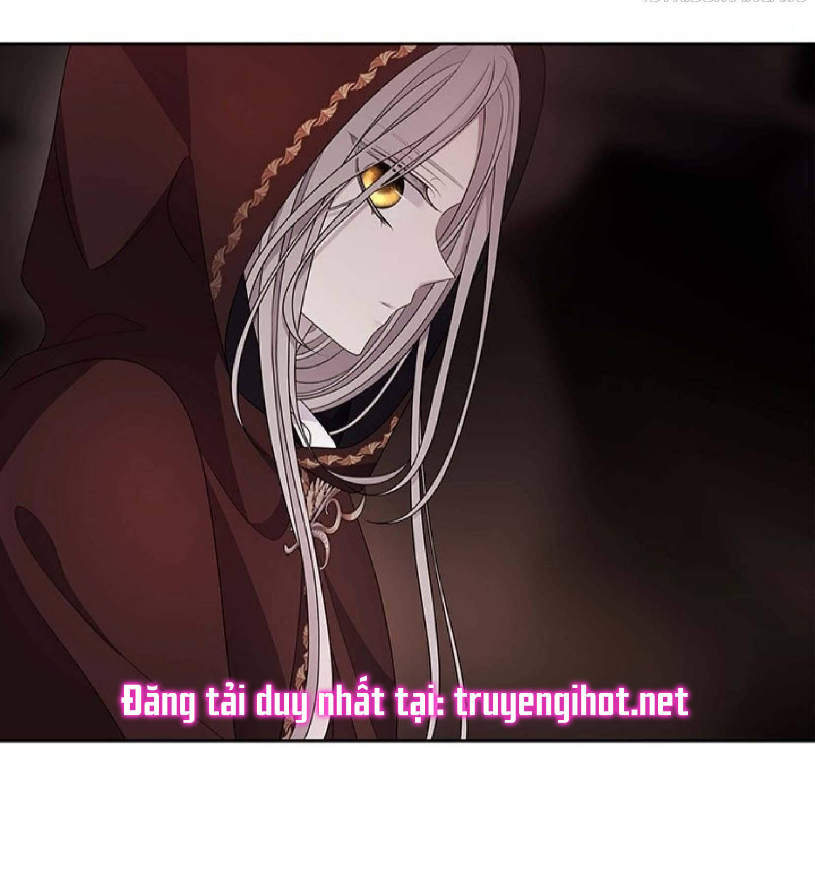 năm môn đệ của charlotte chapter 93 5