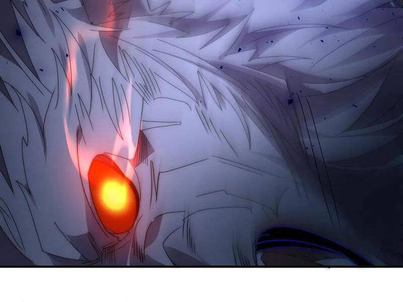 võng du: ta có thể tiến hoá tất cả! chapter 14 22