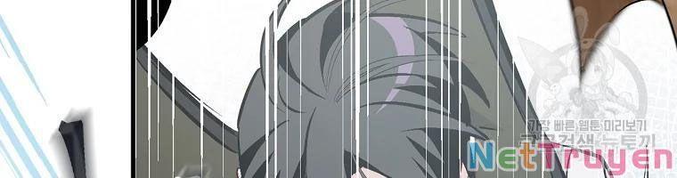 tôi lên cấp chỉ bằng cách ăn chapter 93 128